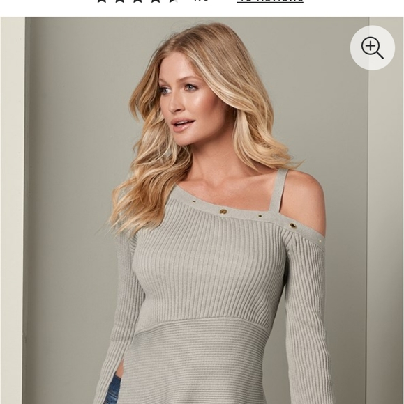 Bought wrong size - Picture 4 of 4